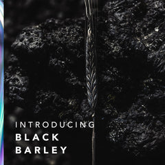 BIOEFFECT Black Barley Blog