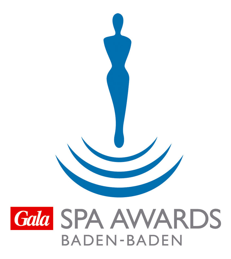 Spa Awards Baden-Baden