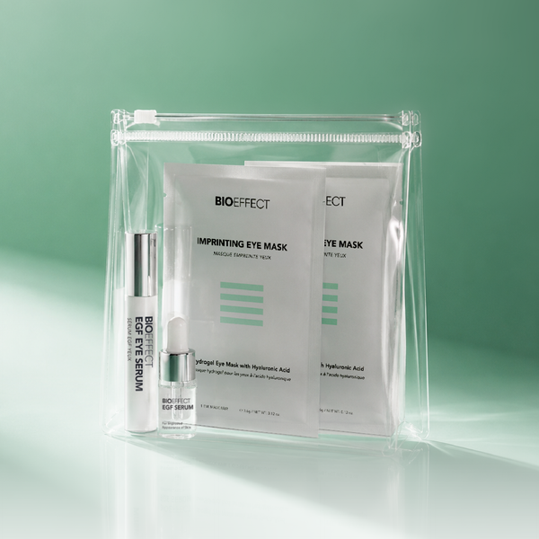 EGF Radiance Set