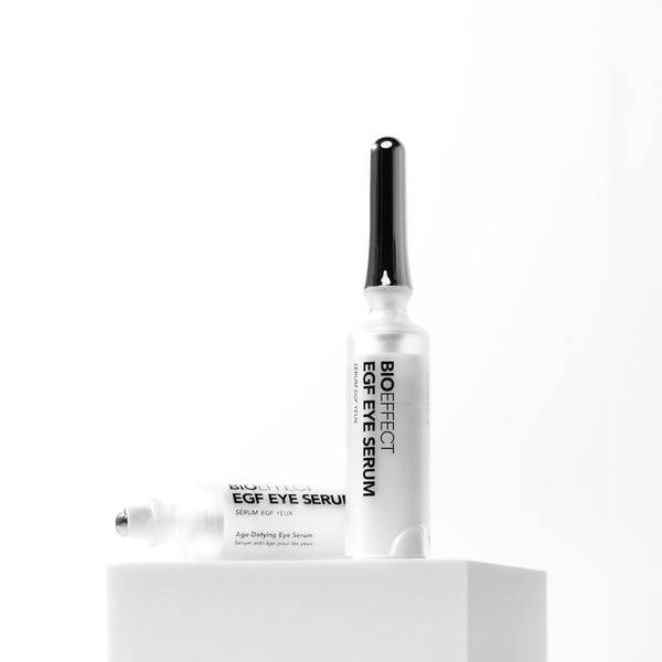 EGF Eye Serum