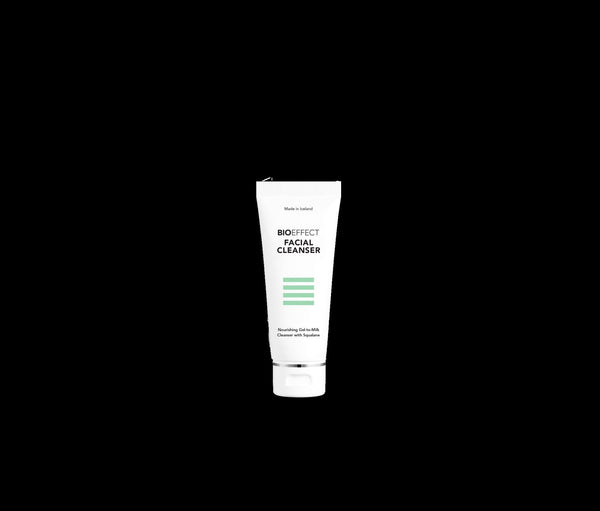 Facial Cleanser 50 ml