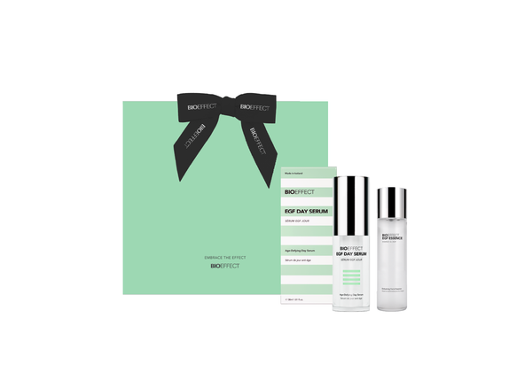 EGF Day Serum + Gift