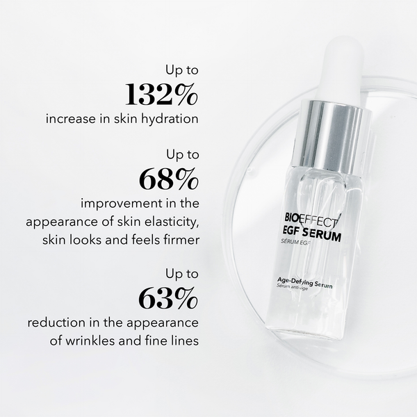 Hydration Heroes Holiday Gift Set