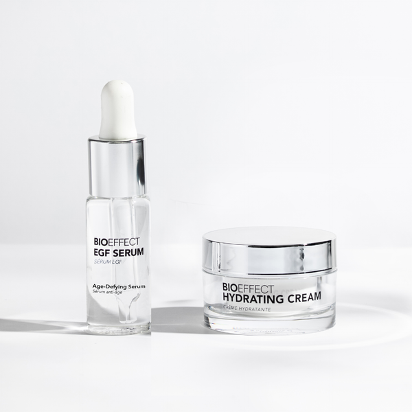 Hydration Heroes Holiday Gift Set