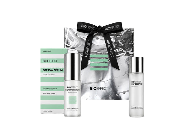 EGF Day Serum + Gift