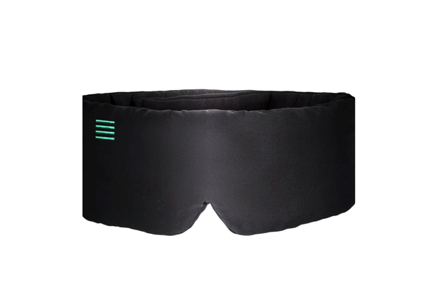 Silk Sleep Mask