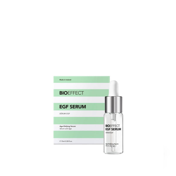 EGF Serum