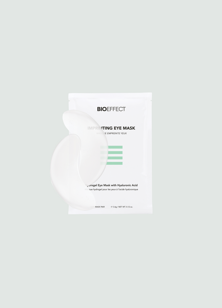 Imprinting Eye Masks (Copy)