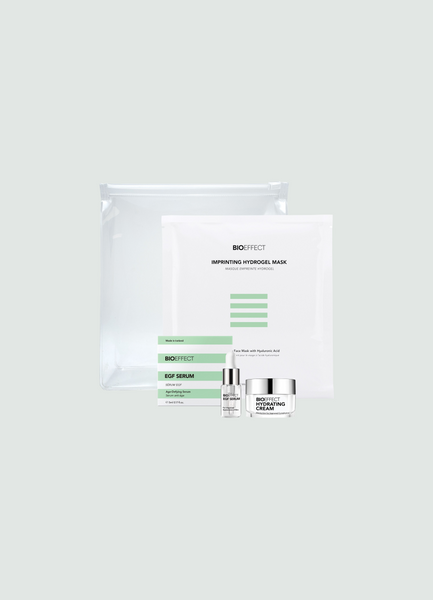 Try-Me Kit