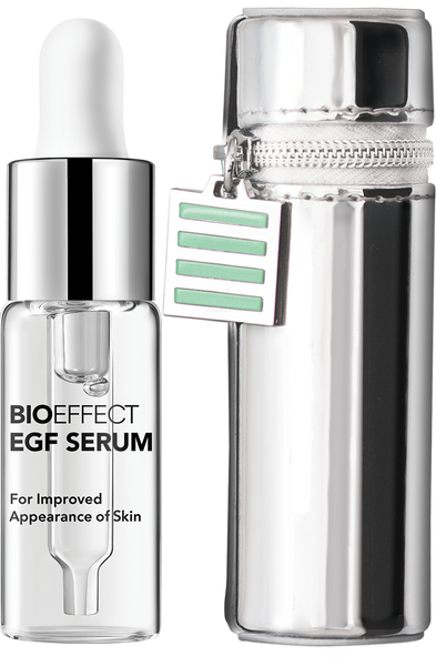 EGF Serum Case